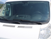Fiat Ducato 2,3 JTD