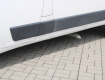Fiat Ducato 2,3 JTD