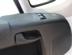 Fiat Ducato 2,3 JTD
