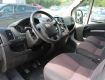 Fiat Ducato 2,3 JTD
