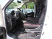 Fiat Ducato 2,3 JTD