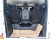 Fiat Ducato 2,3 JTD