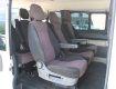 Fiat Ducato 2,3 JTD