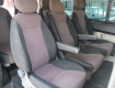 Fiat Ducato 2,3 JTD