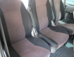 Fiat Ducato 2,3 JTD