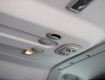 Fiat Ducato 2,3 JTD