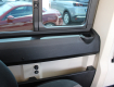 Fiat Ducato 2,3 JTD