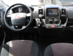 Fiat Ducato 2,3 JTD