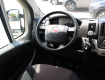 Fiat Ducato 2,3 JTD