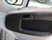 Fiat Ducato 2,3 JTD