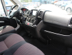Fiat Ducato 2,3 JTD