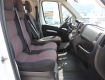 Fiat Ducato 2,3 JTD