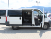 Fiat Ducato 2,3 JTD