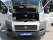 Fiat Ducato 2,3 JTD