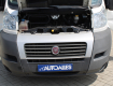 Fiat Ducato 2,3 JTD