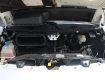 Fiat Ducato 2,3 JTD
