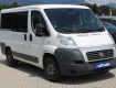Fiat Ducato 2,3 JTD