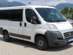 Fiat Ducato 2,3 JTD