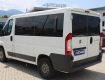 Fiat Ducato 2,3 JTD
