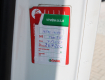 Fiat Ducato 2,3 JTD