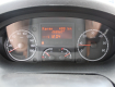 Fiat Ducato 2,3 JTD