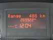 Fiat Ducato 2,3 JTD