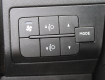 Fiat Ducato 2,3 JTD