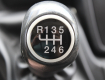 Fiat Ducato 2,3 JTD