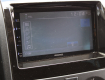 Fiat Ducato 2,3 JTD