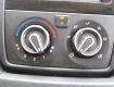 Fiat Ducato 2,3 JTD