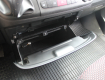 Fiat Ducato 2,3 JTD