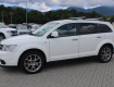 Fiat Freemont 2,0 JTD 4X4