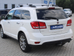Fiat Freemont 2,0 JTD 4X4