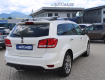 Fiat Freemont 2,0 JTD 4X4