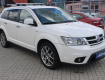 Fiat Freemont 2,0 JTD 4X4