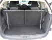 Fiat Freemont 2,0 JTD 4X4