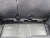 Fiat Freemont 2,0 JTD 4X4