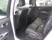 Fiat Freemont 2,0 JTD 4X4