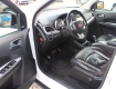 Fiat Freemont 2,0 JTD 4X4