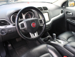 Fiat Freemont 2,0 JTD 4X4