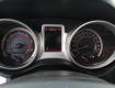 Fiat Freemont 2,0 JTD 4X4