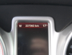 Fiat Freemont 2,0 JTD 4X4