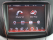 Fiat Freemont 2,0 JTD 4X4