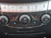 Fiat Freemont 2,0 JTD 4X4