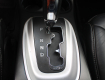 Fiat Freemont 2,0 JTD 4X4