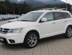 Fiat Freemont 2,0 JTD 4X4