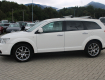 Fiat Freemont 2,0 JTD 4X4