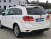 Fiat Freemont 2,0 JTD 4X4