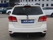 Fiat Freemont 2,0 JTD 4X4