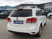 Fiat Freemont 2,0 JTD 4X4